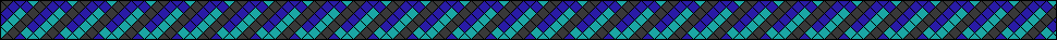 Normal pattern #212363 preview