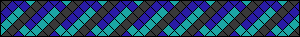Normal pattern #212363