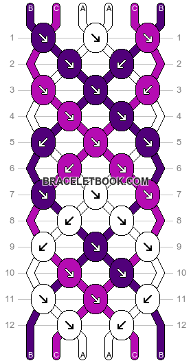 Normal pattern #212364 pattern