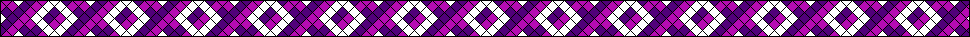 Normal pattern #212364 preview