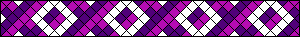 Normal pattern #212364