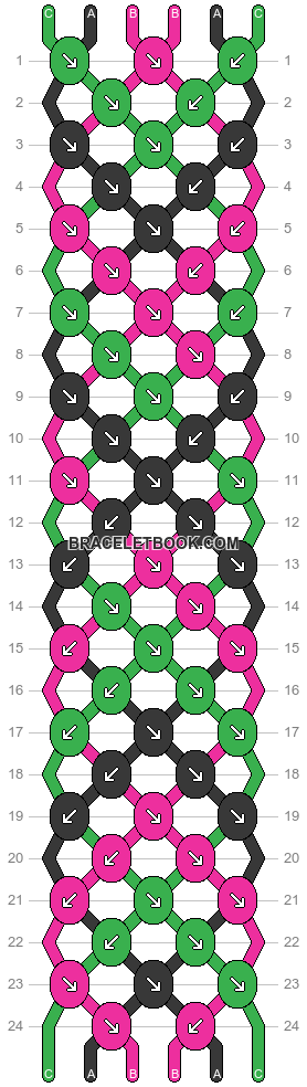 Normal pattern #212365 pattern