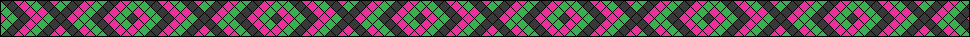 Normal pattern #212365 preview