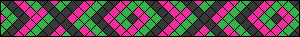 Normal pattern #212365