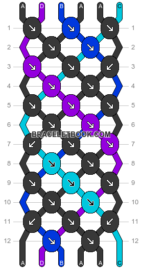 Normal pattern #212366 pattern