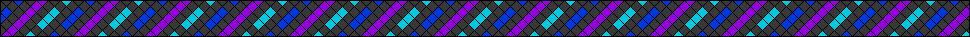 Normal pattern #212366 preview