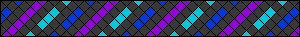 Normal pattern #212366