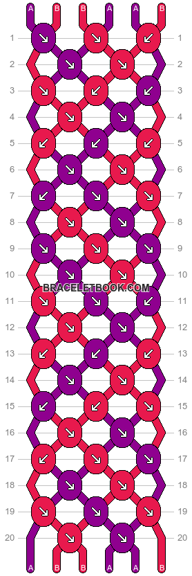 Normal pattern #212367 pattern