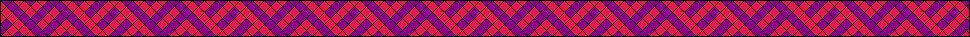 Normal pattern #212367 preview