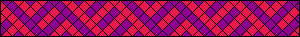 Normal pattern #212367