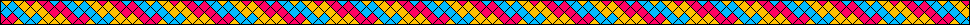 Normal pattern #212368 preview