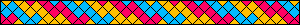 Normal pattern #212368