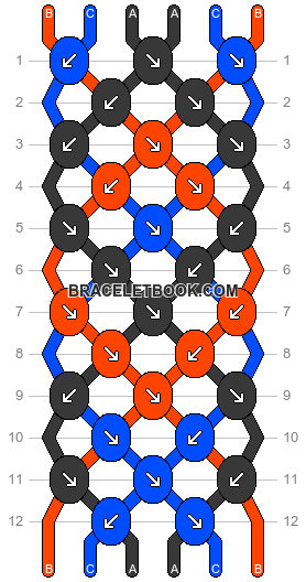 Normal pattern #212369 pattern