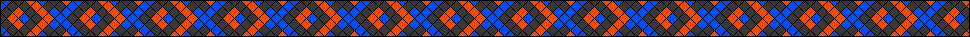 Normal pattern #212369 preview