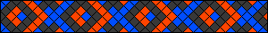 Normal pattern #212369