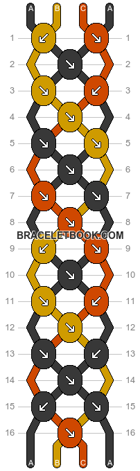 Normal pattern #212370 pattern