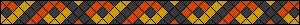 Normal pattern #212370