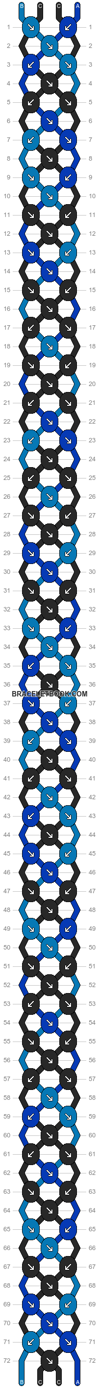 Normal pattern #212371 pattern