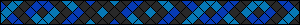 Normal pattern #212371