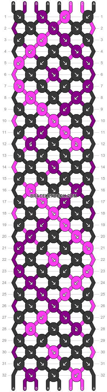Normal pattern #212372 pattern
