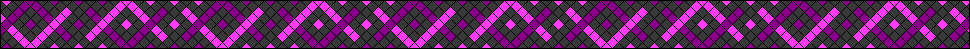 Normal pattern #212372 preview