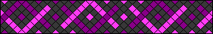 Normal pattern #212372