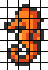 Alpha pattern #212373 preview