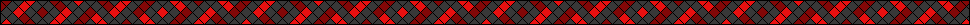 Normal pattern #212374 preview