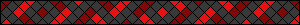 Normal pattern #212374