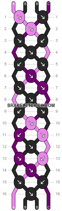 Normal pattern #212375 pattern