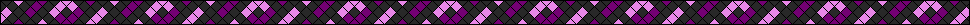 Normal pattern #212375 preview