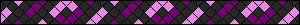 Normal pattern #212375