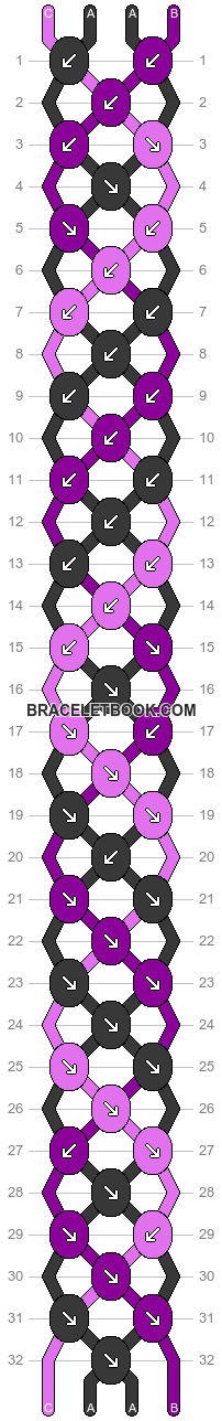 Normal pattern #212376 pattern