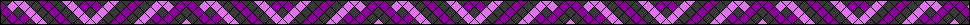 Normal pattern #212376 preview