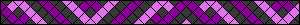 Normal pattern #212376