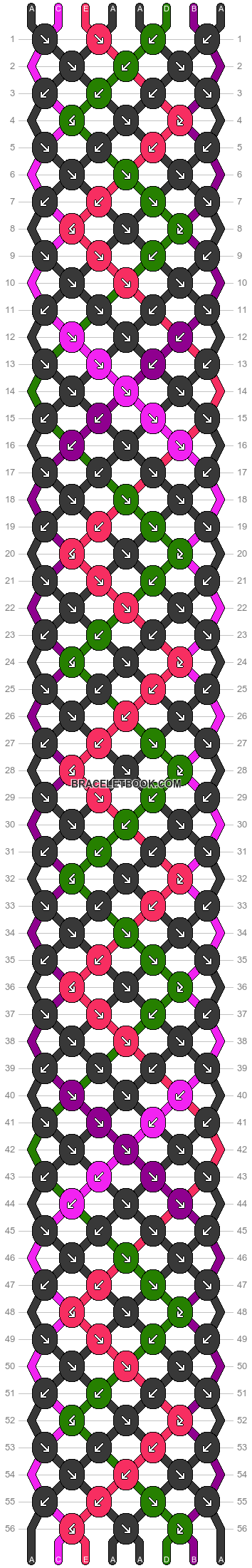 Normal pattern #212377 pattern