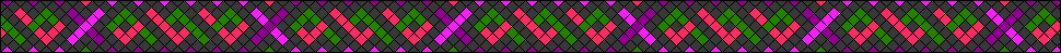 Normal pattern #212377 preview