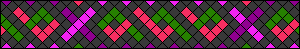Normal pattern #212377