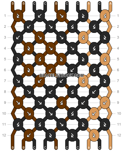 Normal pattern #212378 pattern