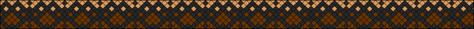 Normal pattern #212378 preview