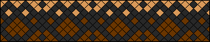 Normal pattern #212378