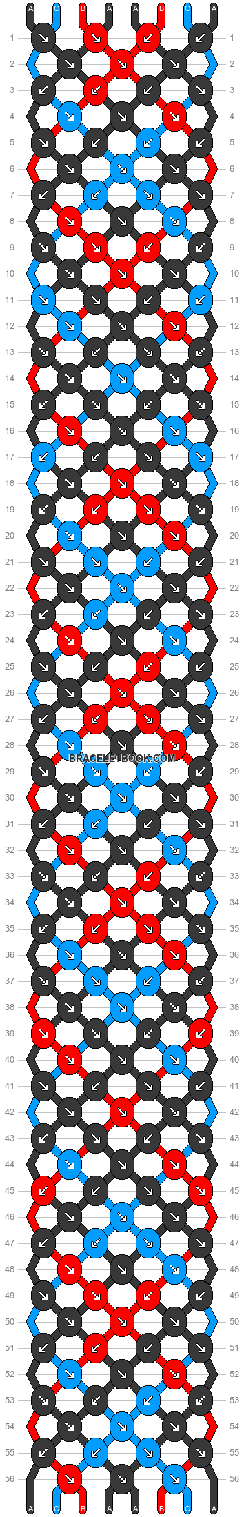 Normal pattern #212379 pattern
