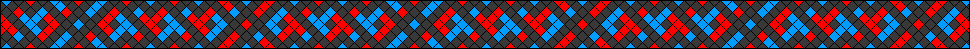 Normal pattern #212379 preview