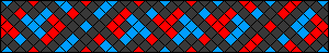 Normal pattern #212379