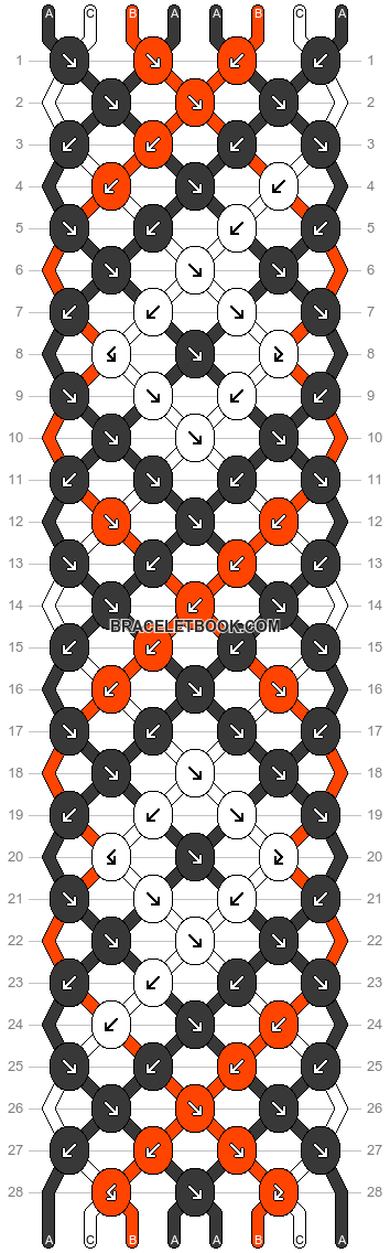 Normal pattern #212380 pattern