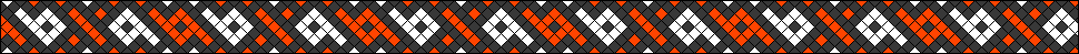 Normal pattern #212380 preview
