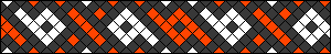 Normal pattern #212380