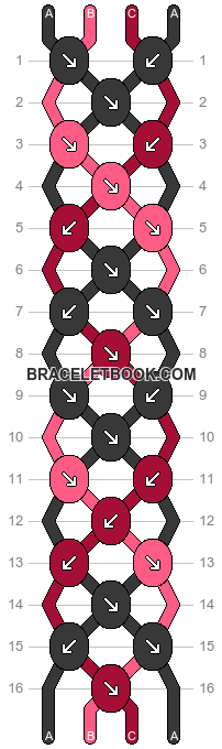 Normal pattern #212381 pattern