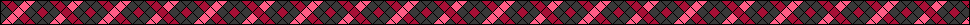 Normal pattern #212381 preview