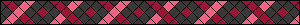 Normal pattern #212381